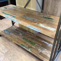 d-Bodhiのオープンシェルフ❗️の画像