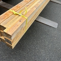 桧　70✖️70　の画像