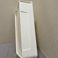 衣装ケースの画像