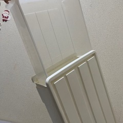 衣装ケースの画像