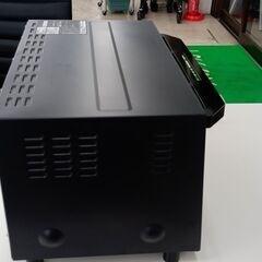 ★リユースのサカイ高崎店★TJ13797 象印 オーブントースター  2020年製 動作確認／クリーニング済みの画像