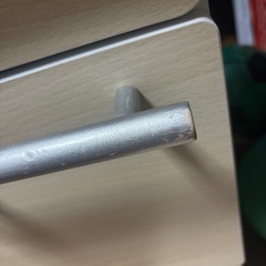 おままごと　キッチンの画像