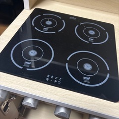 おままごと　キッチンの画像