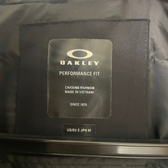 スノーボードウェア　の画像