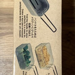 入手困難　メスティンフライヤー 1.5合用の画像