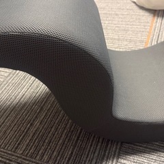 ゆらころん　トレーニング用の画像