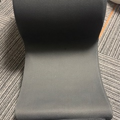 ゆらころん　トレーニング用の画像