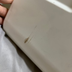 衣装ケースの画像