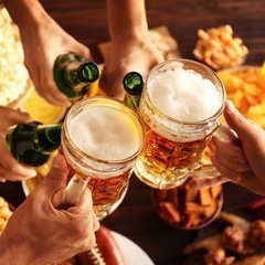 新年迎えて心機一転、出会い・友達を増やそう！