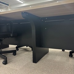 デスク　の画像