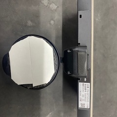 Panasonic CN-GP720VD ポータブルカーナビの画像