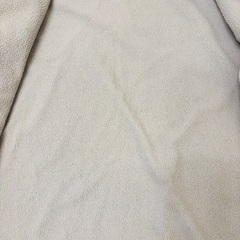 NIKE ジャンパーの画像