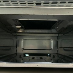 【美品】2025年製　リンナイ　グリル付きガステーブル　RT67JH　ET67BKR　LPガス用の画像