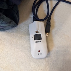 差し上げます！テーブルコタツの画像