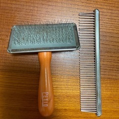 犬用ちゅ〜る他の画像