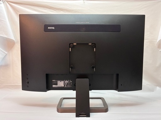 BenQ EX2780Q