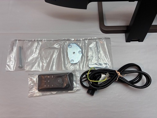 BenQ EX2780Q