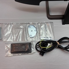 BenQ EX2780Qの画像