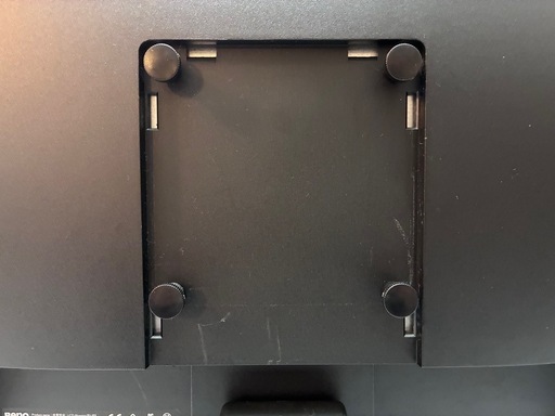 BenQ EX2780Q