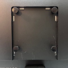 BenQ EX2780Qの画像