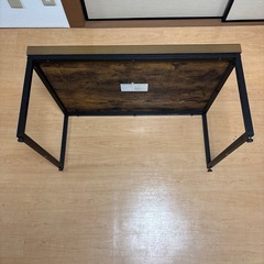 ローテーブルの画像