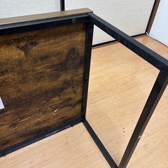 ローテーブルの画像