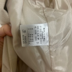 ジャケット
の画像