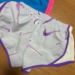 ちゃんと読んで下さいの画像