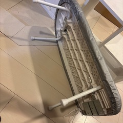アイロン台の画像