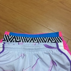 ちゃんと読んで下さいの画像