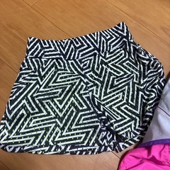 ちゃんと読んで下さいの画像