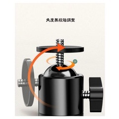 【急募】プロジェクタースタンドの画像