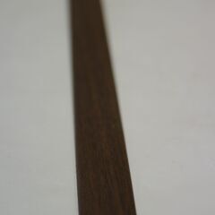 木目柄　への字金物　アシスト製品の画像