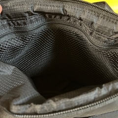 お取引中 ノースフェイス ショルダーバッグ の画像