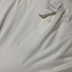 【受け渡し決まりました】無印良品 人をダメにするソファーの画像