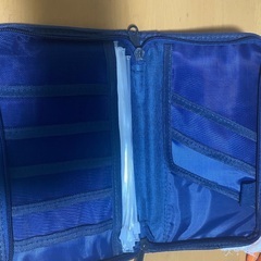 収納ケースの画像