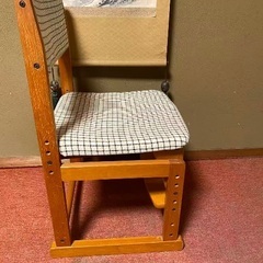 椅子の画像