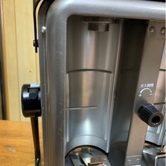 ユニフレームハンディーガスヒーターWF-202
の画像