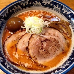 アルバイト大募集‼️の画像