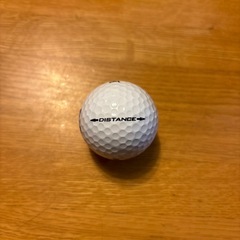 スリクソンディスタンス② 3個の画像