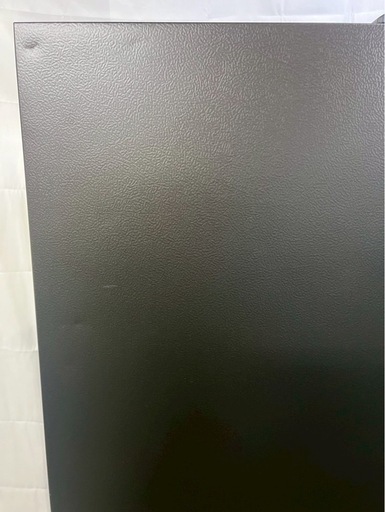 【成約済み】【12ヶ月保証】【美品】Haier 4ドア冷蔵庫 JR-GX47A 2024年製470L 観音開