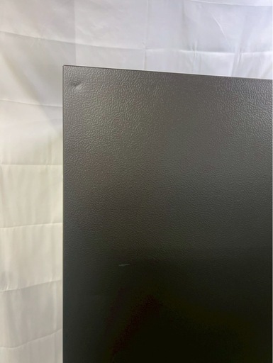 【成約済み】【12ヶ月保証】【美品】Haier 4ドア冷蔵庫 JR-GX47A 2024年製470L 観音開