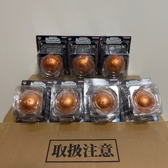 ドラゴンボールの画像