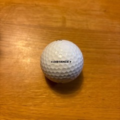 スリクソンディスタンス　3個　④の画像