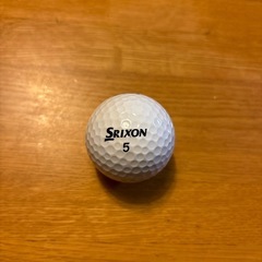 スリクソンディスタンス　3個　④の画像