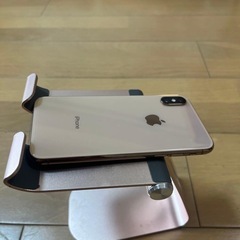 iPhonexs 　の画像