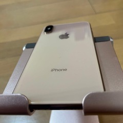 iPhonexs 　の画像