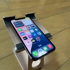 iPhonexs 　の画像