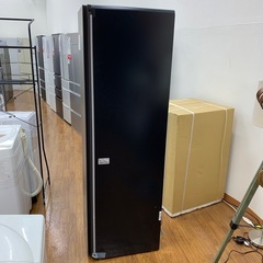 【軽トラ無料貸し出し】【LG】【電気乾燥機】【トレファク所沢店】の画像