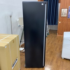 【軽トラ無料貸し出し】【LG】【電気乾燥機】【トレファク所沢店】の画像
